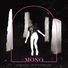 MONO