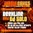 Ed Solo, Deekline feat. Rubi Dan