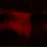 white background, sever4user