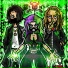 ONI INC., SHUSH, XELAVISION