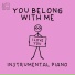 Matchstick Piano Man