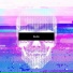MISOPHONIC
