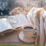 Coffee Shop Lovers