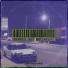 Chiky-Briky Prod.