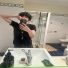 justkillm3