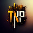 tnp