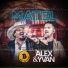 Alex & Yvan, Beat De Milhão