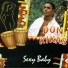 Don Kikas