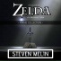 Steven Melin