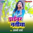 Anjani Sharma