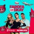 Gkay feat. Rafinha RSQ, Brendynha