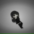 Monoromi