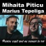 Mihaita Piticu feat. Marius Tepeliga