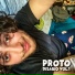 Proto
