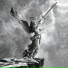 STOICISM, OneLastLight