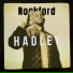 Hadley