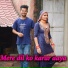 Kaypee Kaptaan