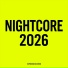 Speedcore