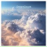 DreamClouds