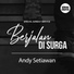 Andy Setiawan