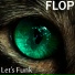 Let's Funk