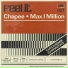 Max I Million, Chapee