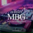 DJ MAUKIA