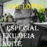 Cae lopes