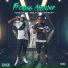 Juss Griff, Flex Diffrent