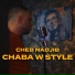 Cheb Nadjib