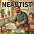 Neartist