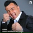 Janob Rasul feat. Bojalar & Sakit Samedov