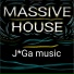 J Ga music