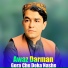 Awaz Darman