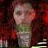 Lil Frein