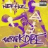 Nef & KEL