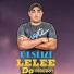 Lelee do Piseiro