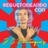 J. C. Domínguez