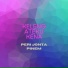 Peri Jonta Pinem
