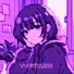 VVORTXLESS