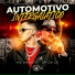 Mc Marofa, GP DA ZL, Love Funk