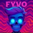 FYVO