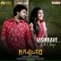 Sai Charan, Divya Malika