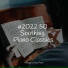 Study Piano, Relaxed Minds, Relajacion Piano