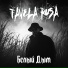 Favela Rusa