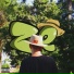 BIZULLI