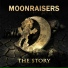 Moonraisers