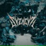 syzygy 71
