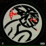 rafus, BasstardSoundz