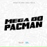 MC Luizinho, MC Damata, Iraqui Zl, MC Raguinar